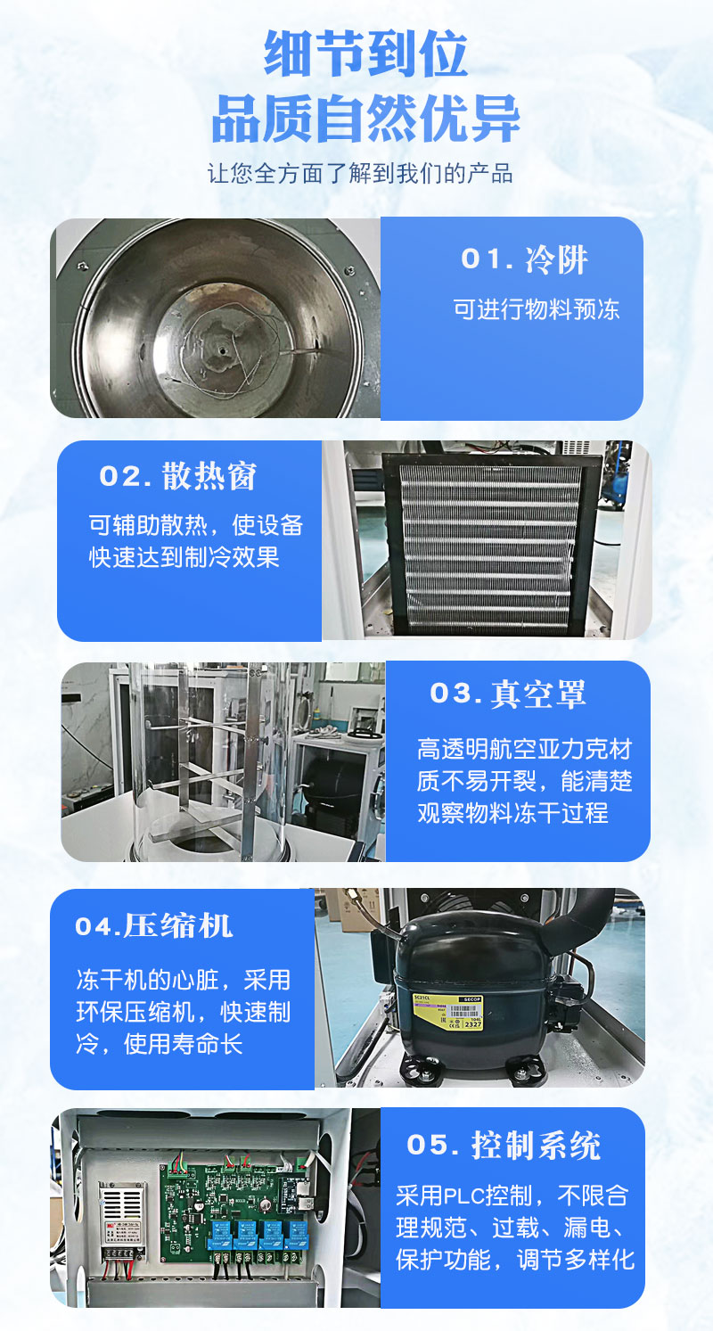 實驗型細節(jié).jpg